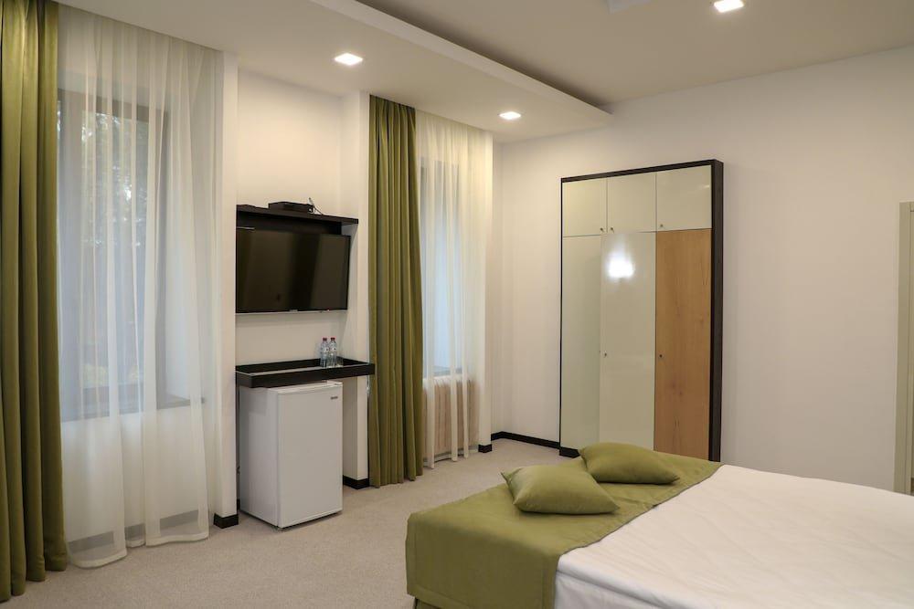 Annabella Boutique Hotel Jerevan Eksteriør bilde